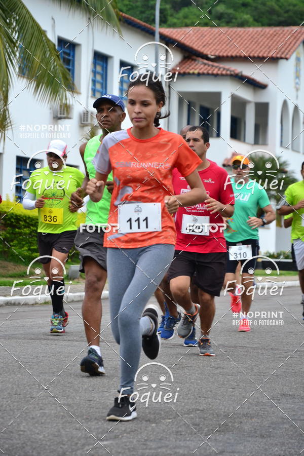 Buy your photos of the event3 Corrida Histrica da EAMES on Fotop