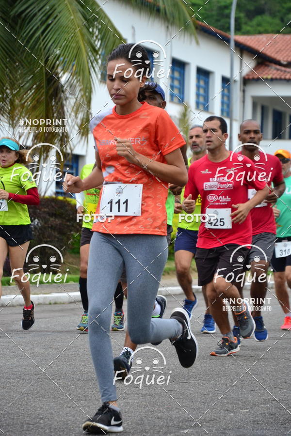Buy your photos of the event3 Corrida Histrica da EAMES on Fotop