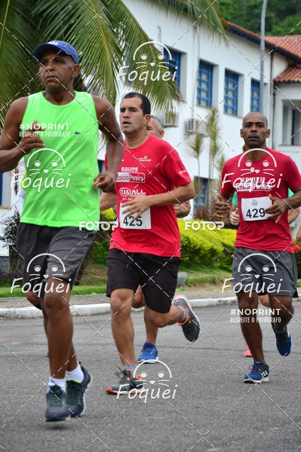 Buy your photos of the event3 Corrida Histrica da EAMES on Fotop