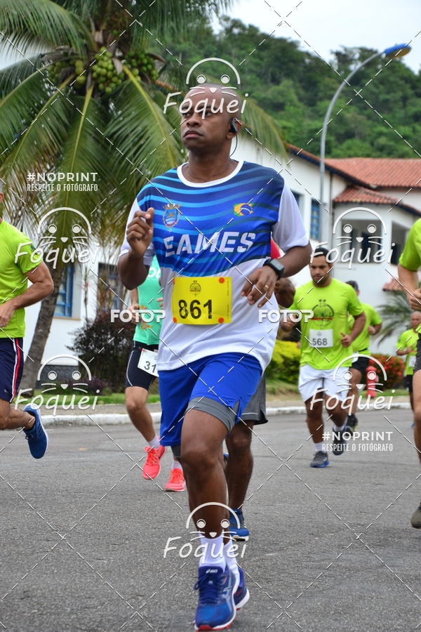 Buy your photos of the event3 Corrida Histrica da EAMES on Fotop