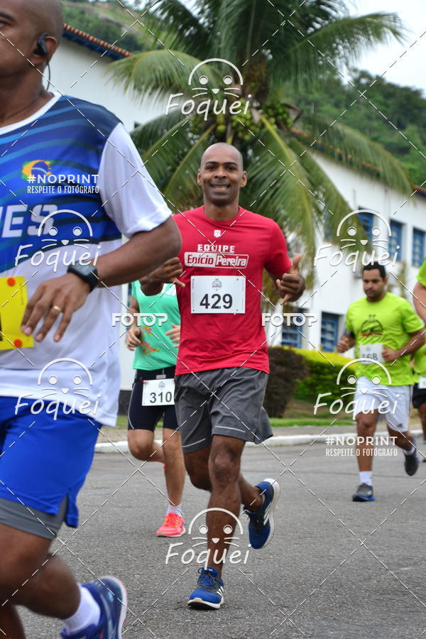 Buy your photos of the event3 Corrida Histrica da EAMES on Fotop