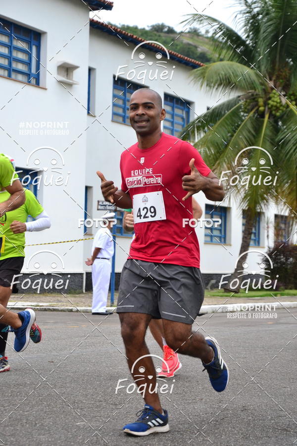 Buy your photos of the event3 Corrida Histrica da EAMES on Fotop