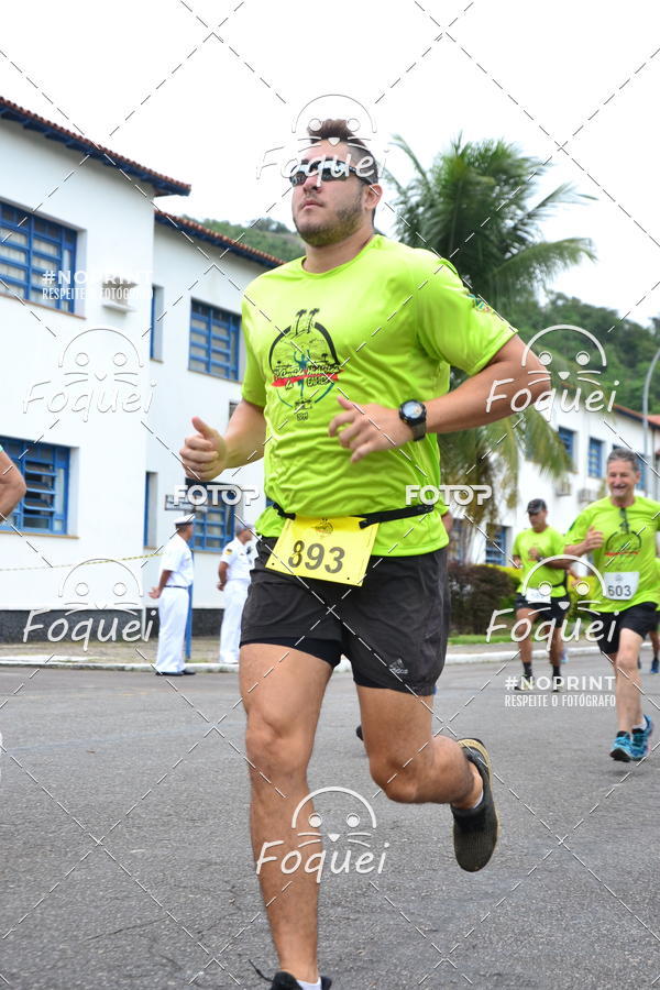 Buy your photos of the event3 Corrida Histrica da EAMES on Fotop