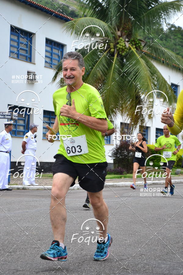 Buy your photos of the event3 Corrida Histrica da EAMES on Fotop