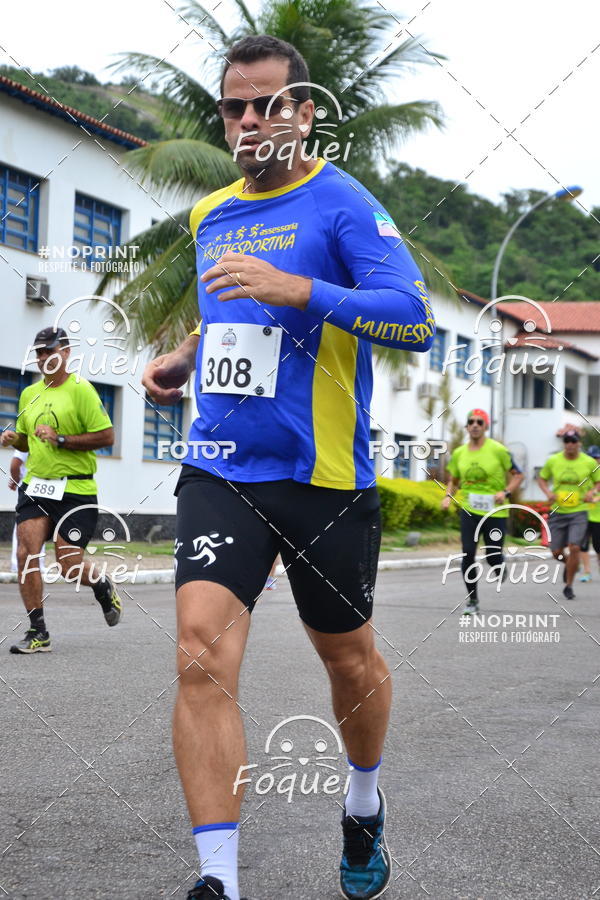 Buy your photos of the event3 Corrida Histrica da EAMES on Fotop