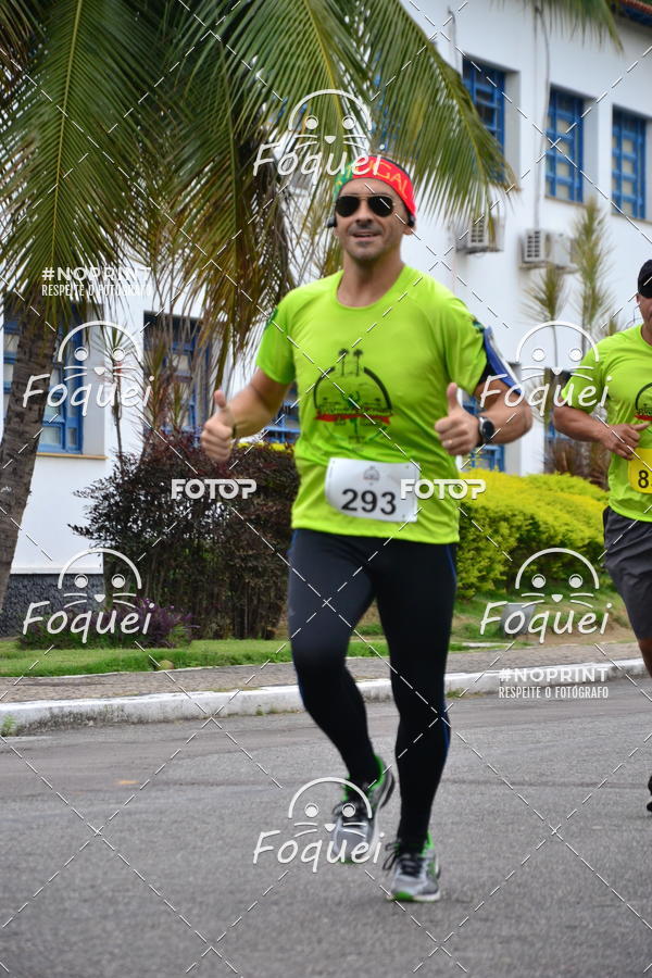 Buy your photos of the event3 Corrida Histrica da EAMES on Fotop