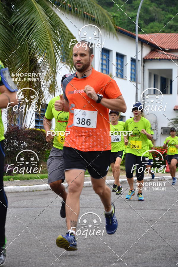 Buy your photos of the event3 Corrida Histrica da EAMES on Fotop