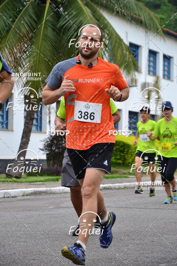 Buy your photos of the event3 Corrida Histrica da EAMES on Fotop