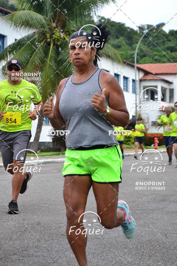 Buy your photos of the event3 Corrida Histrica da EAMES on Fotop