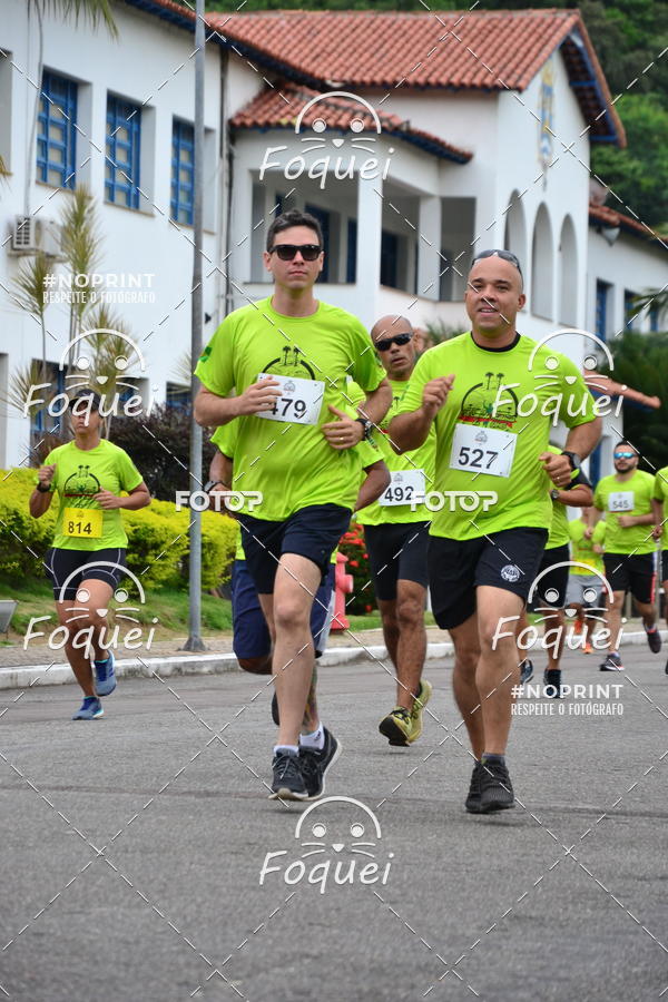 Buy your photos of the event3 Corrida Histrica da EAMES on Fotop