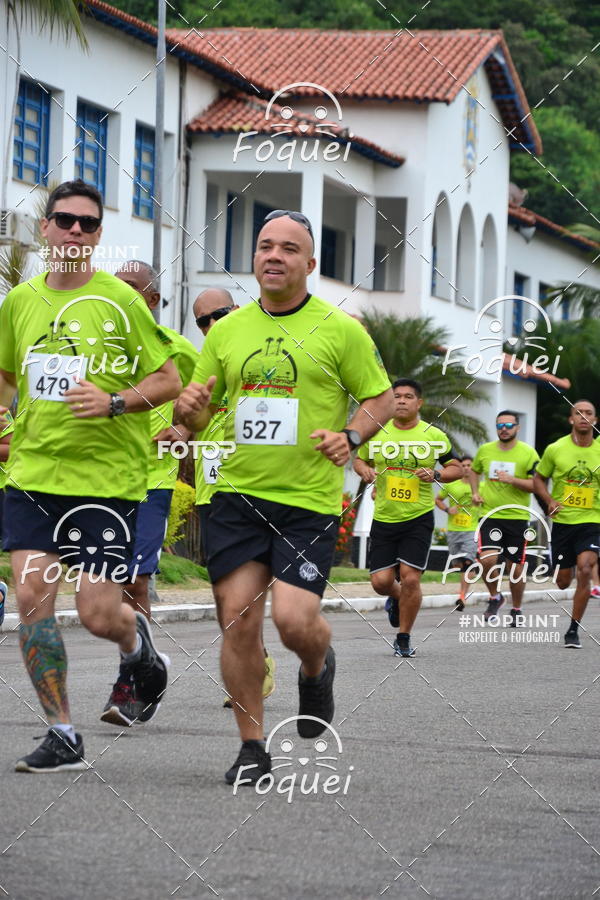 Buy your photos of the event3 Corrida Histrica da EAMES on Fotop