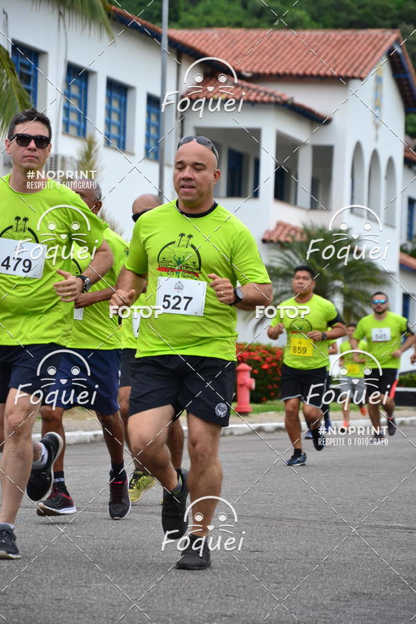 Buy your photos of the event3 Corrida Histrica da EAMES on Fotop