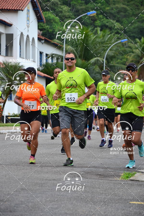 Buy your photos of the event3 Corrida Histrica da EAMES on Fotop