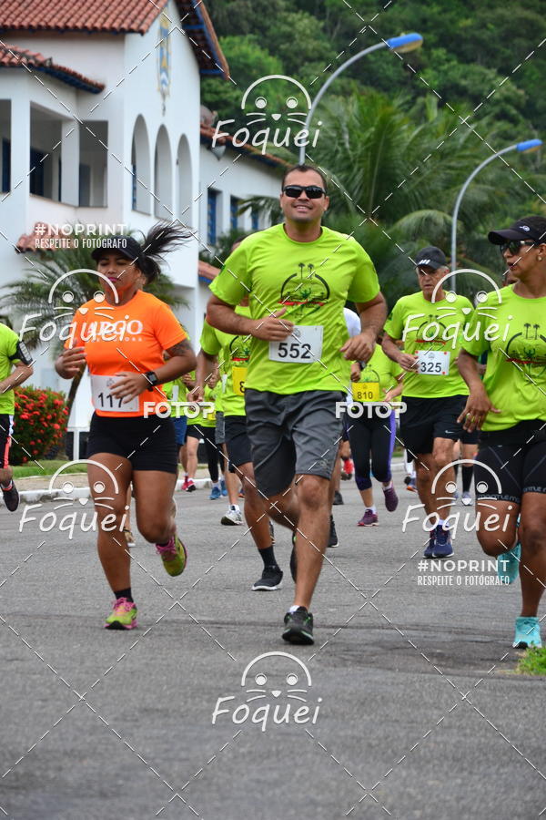 Buy your photos of the event3 Corrida Histrica da EAMES on Fotop