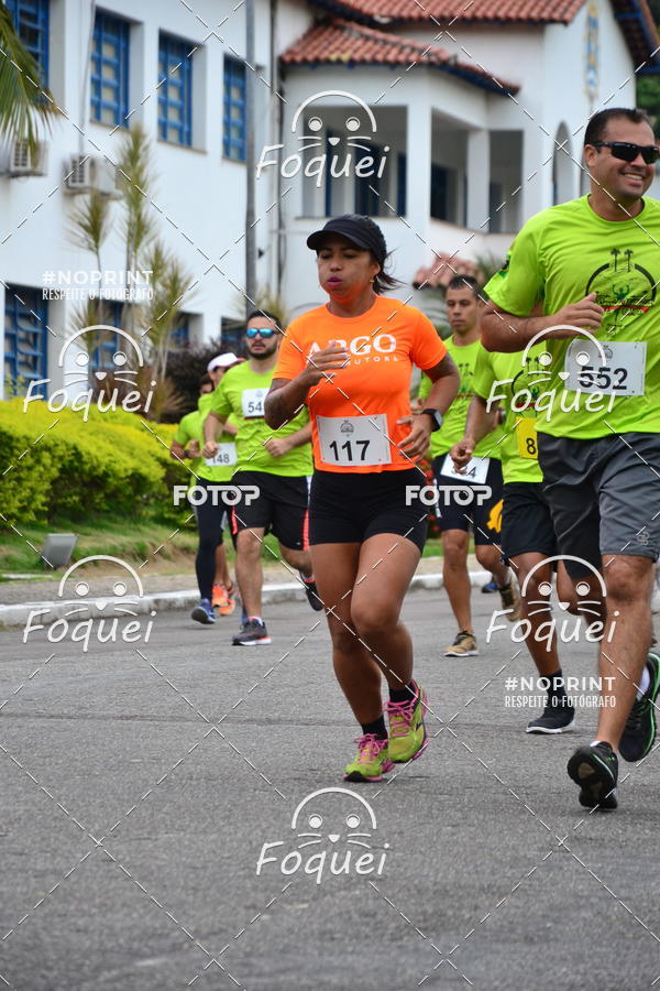 Buy your photos of the event3 Corrida Histrica da EAMES on Fotop