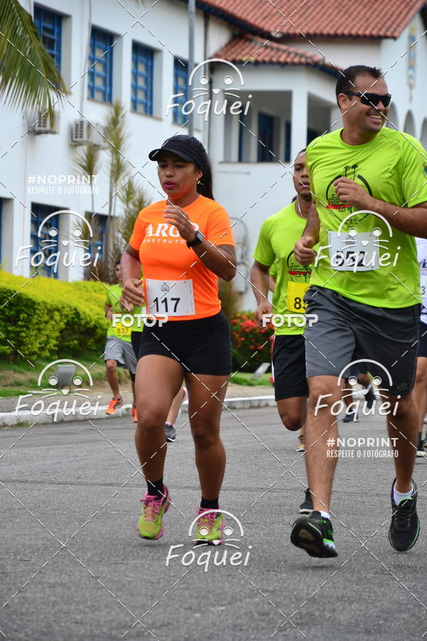 Buy your photos of the event3 Corrida Histrica da EAMES on Fotop