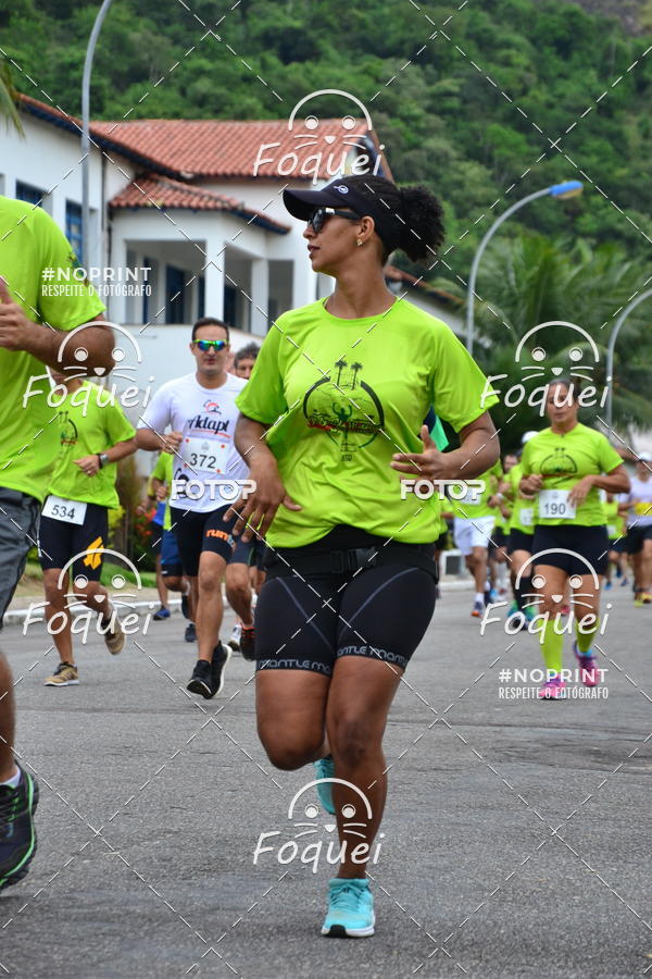Buy your photos of the event3 Corrida Histrica da EAMES on Fotop