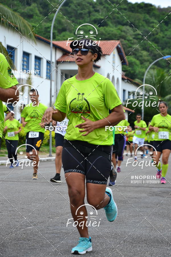 Buy your photos of the event3 Corrida Histrica da EAMES on Fotop