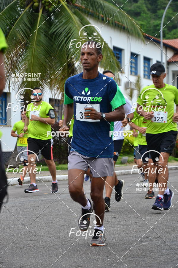 Buy your photos of the event3 Corrida Histrica da EAMES on Fotop