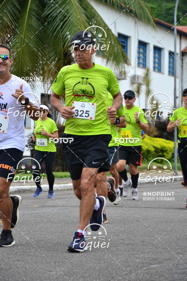 Buy your photos of the event3 Corrida Histrica da EAMES on Fotop
