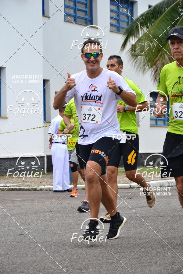 Buy your photos of the event3 Corrida Histrica da EAMES on Fotop