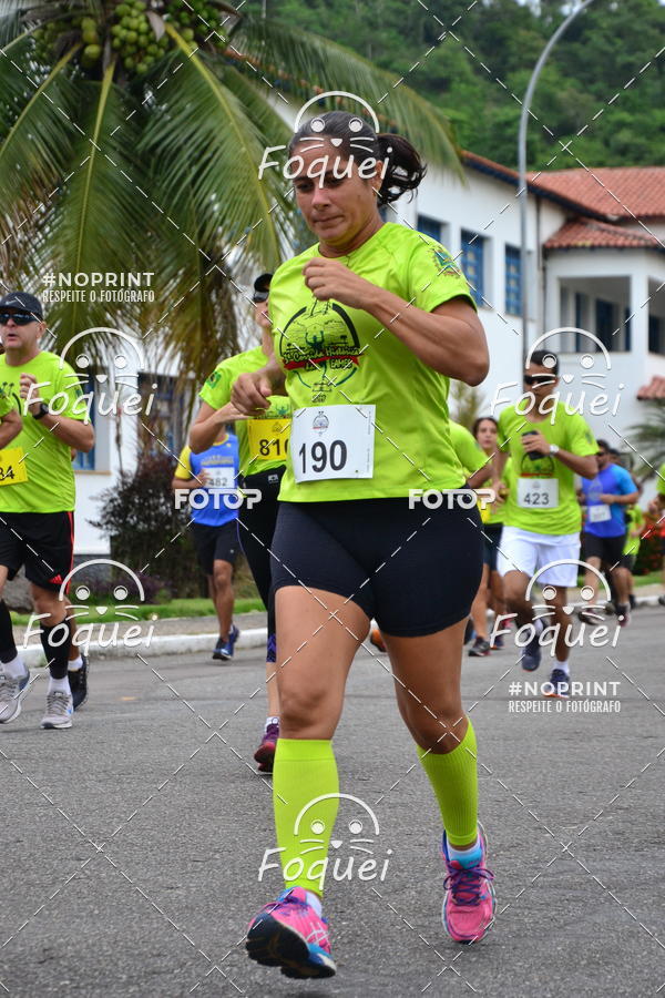 Buy your photos of the event3 Corrida Histrica da EAMES on Fotop