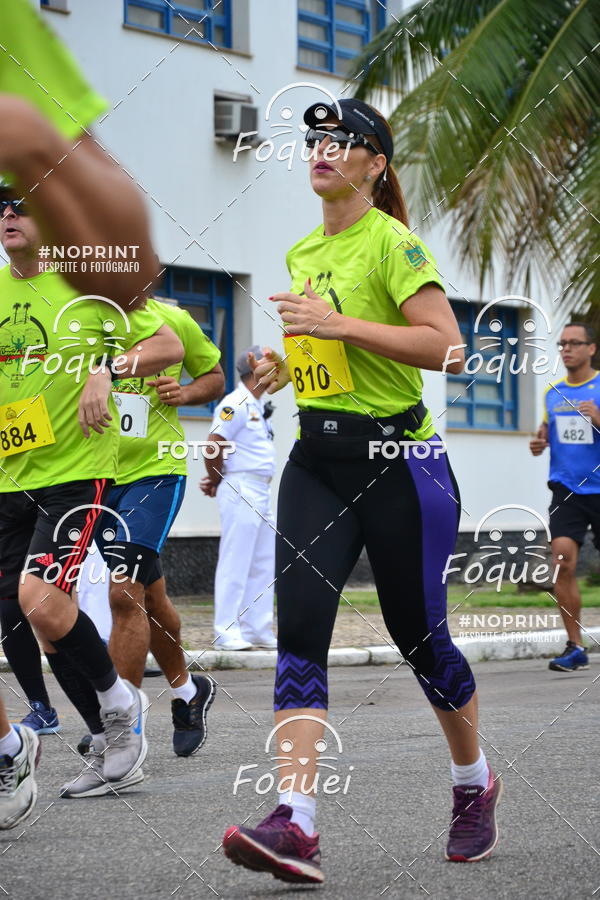 Buy your photos of the event3 Corrida Histrica da EAMES on Fotop
