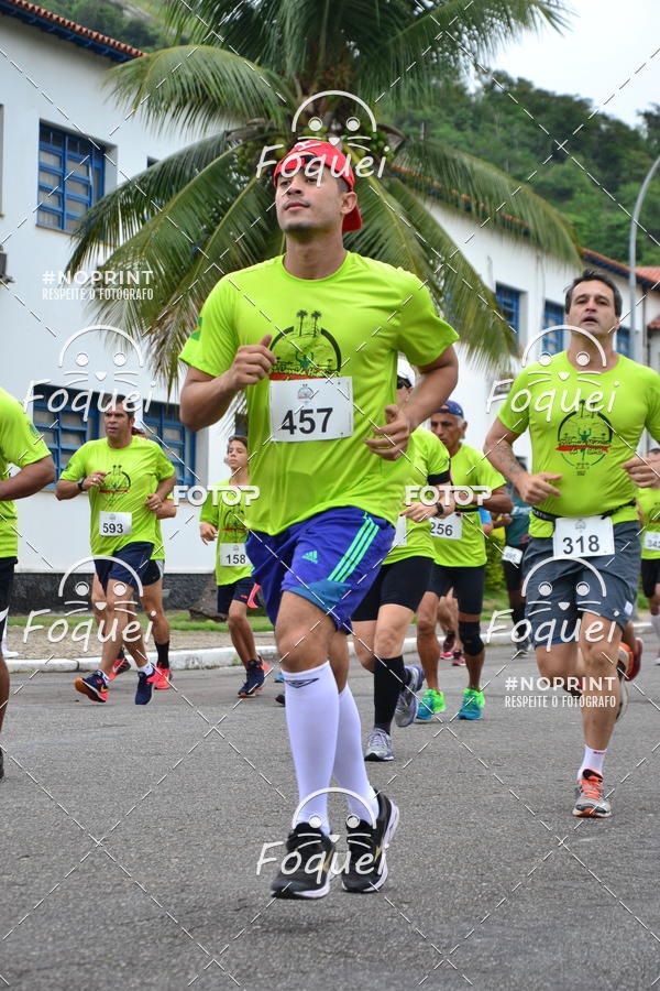 Buy your photos of the event3 Corrida Histrica da EAMES on Fotop