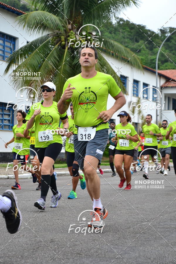Buy your photos of the event3 Corrida Histrica da EAMES on Fotop