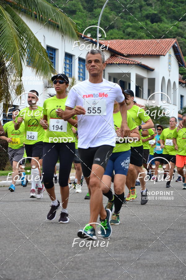 Buy your photos of the event3 Corrida Histrica da EAMES on Fotop