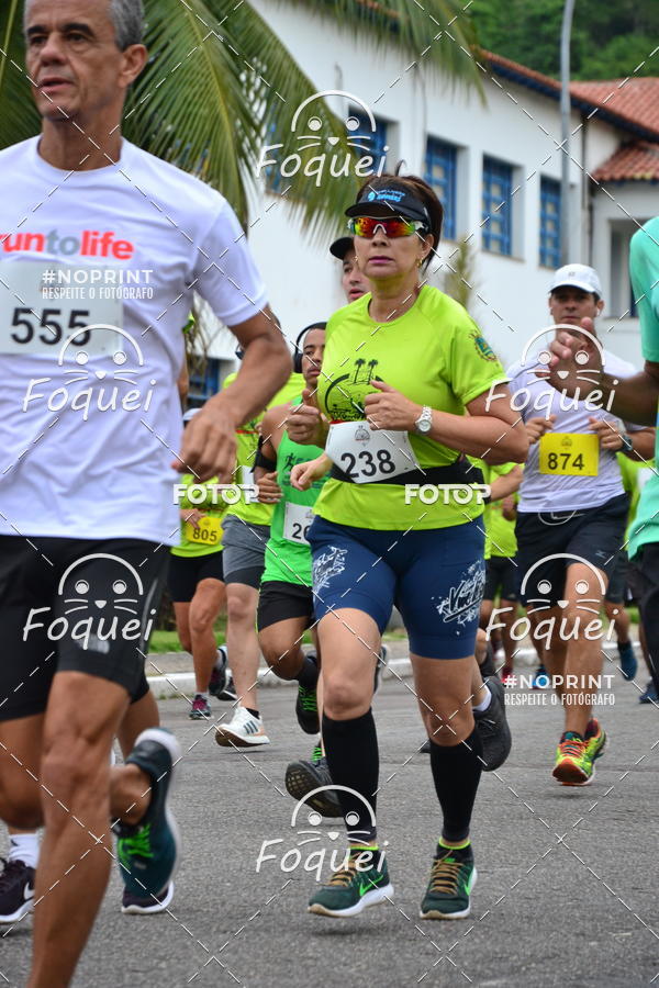 Buy your photos of the event3 Corrida Histrica da EAMES on Fotop
