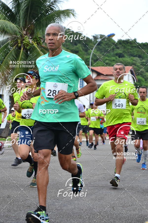 Buy your photos of the event3 Corrida Histrica da EAMES on Fotop