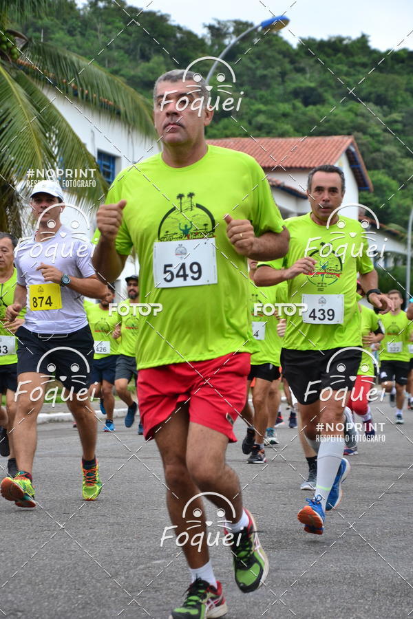 Buy your photos of the event3 Corrida Histrica da EAMES on Fotop