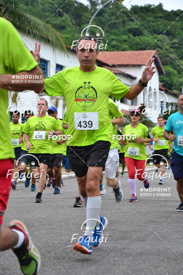 Buy your photos of the event3 Corrida Histrica da EAMES on Fotop