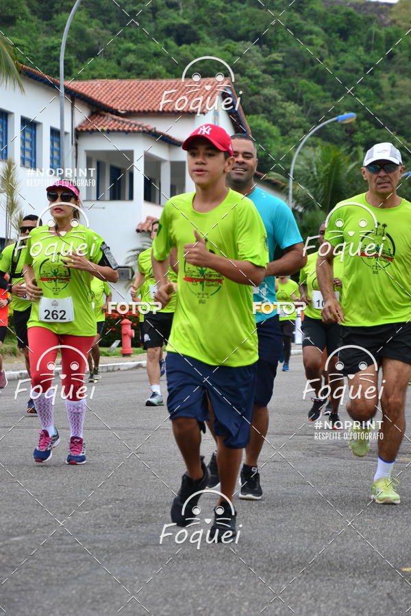 Buy your photos of the event3 Corrida Histrica da EAMES on Fotop