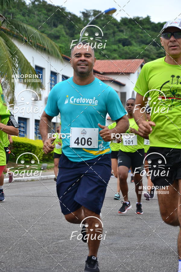 Buy your photos of the event3 Corrida Histrica da EAMES on Fotop