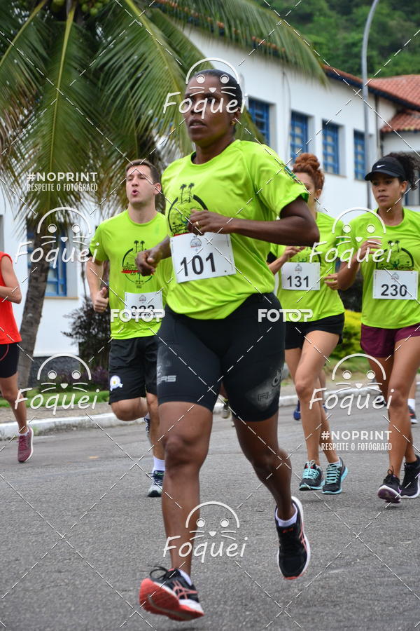 Buy your photos of the event3 Corrida Histrica da EAMES on Fotop