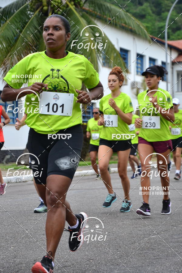 Buy your photos of the event3 Corrida Histrica da EAMES on Fotop