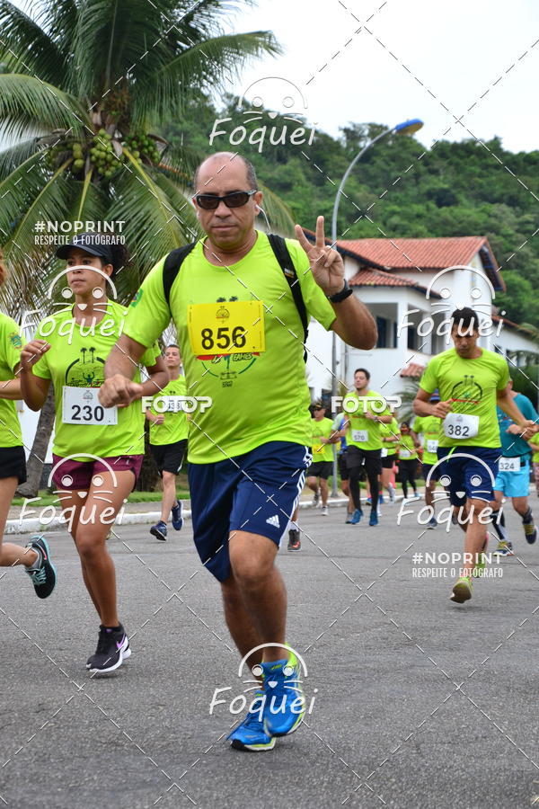 Buy your photos of the event3 Corrida Histrica da EAMES on Fotop