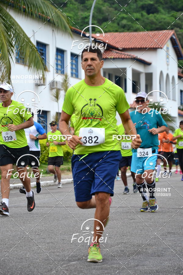Buy your photos of the event3 Corrida Histrica da EAMES on Fotop