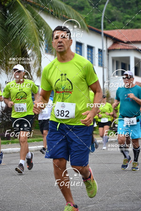 Buy your photos of the event3 Corrida Histrica da EAMES on Fotop