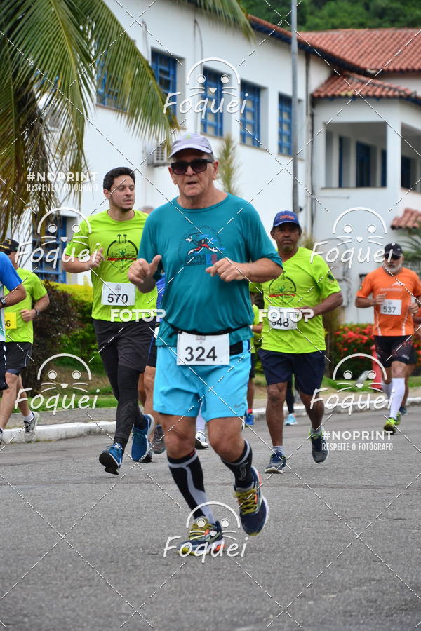 Buy your photos of the event3 Corrida Histrica da EAMES on Fotop