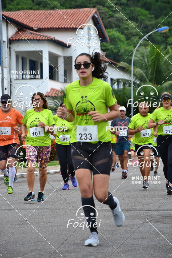 Buy your photos of the event3 Corrida Histrica da EAMES on Fotop