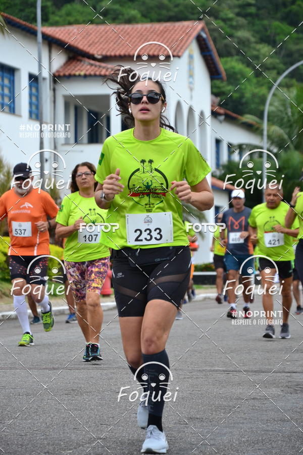 Buy your photos of the event3 Corrida Histrica da EAMES on Fotop