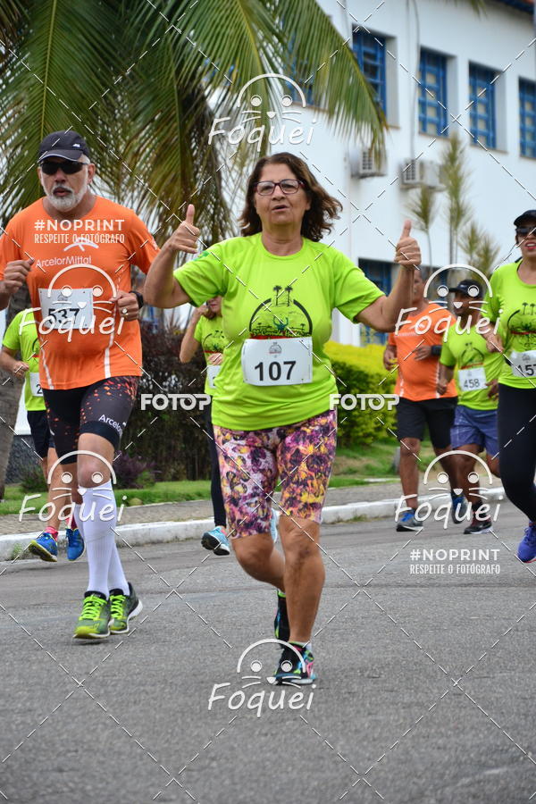 Buy your photos of the event3 Corrida Histrica da EAMES on Fotop