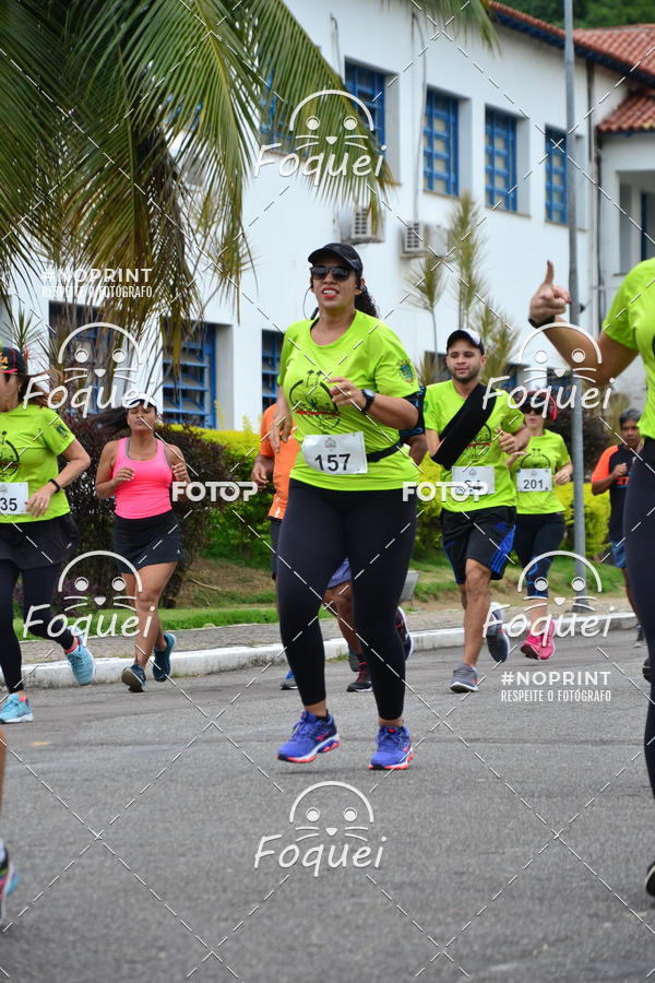 Buy your photos of the event3 Corrida Histrica da EAMES on Fotop