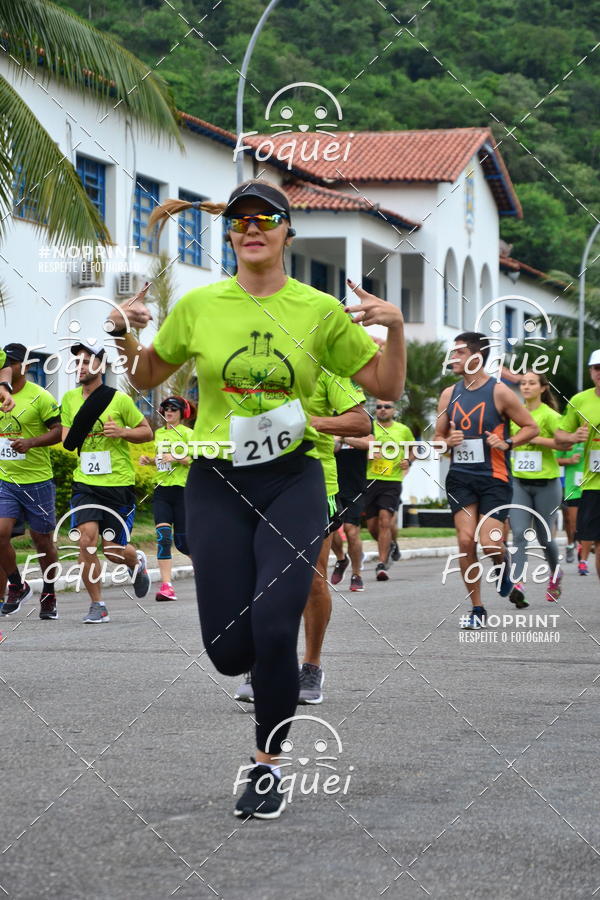 Buy your photos of the event3 Corrida Histrica da EAMES on Fotop