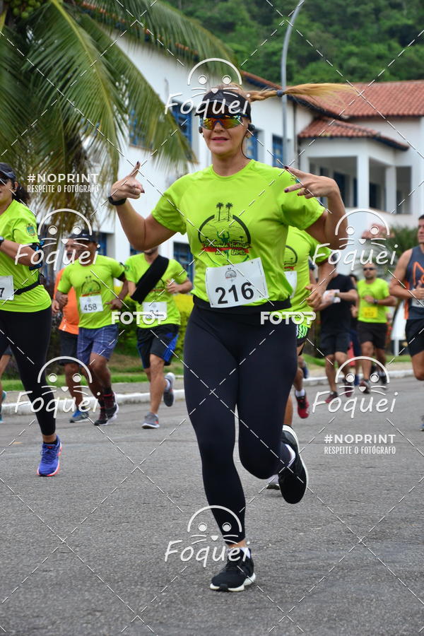 Buy your photos of the event3 Corrida Histrica da EAMES on Fotop