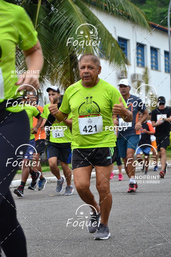 Buy your photos of the event3 Corrida Histrica da EAMES on Fotop