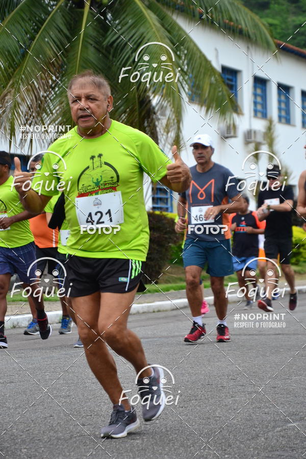 Buy your photos of the event3 Corrida Histrica da EAMES on Fotop